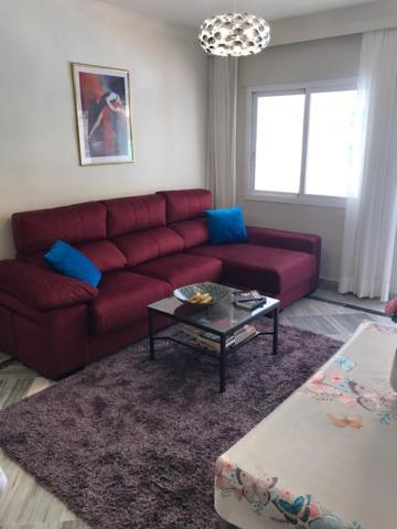 Hacienda Nagueles 1, 2 Bed 2 Bath, Large Terrace 400M From Beach Marbella Exterior foto
